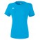 Tee-shirt Fonctionnel Teamsport Femme