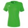 Tee-shirt Fonctionnel Teamsport Femme