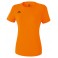 Tee-shirt Fonctionnel Teamsport Femme