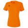 Tee-shirt Fonctionnel Teamsport Femme