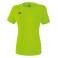 Tee-shirt Fonctionnel Teamsport Femme