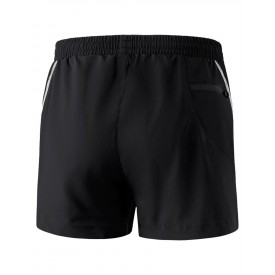 Short Running Femme - Erima 809601