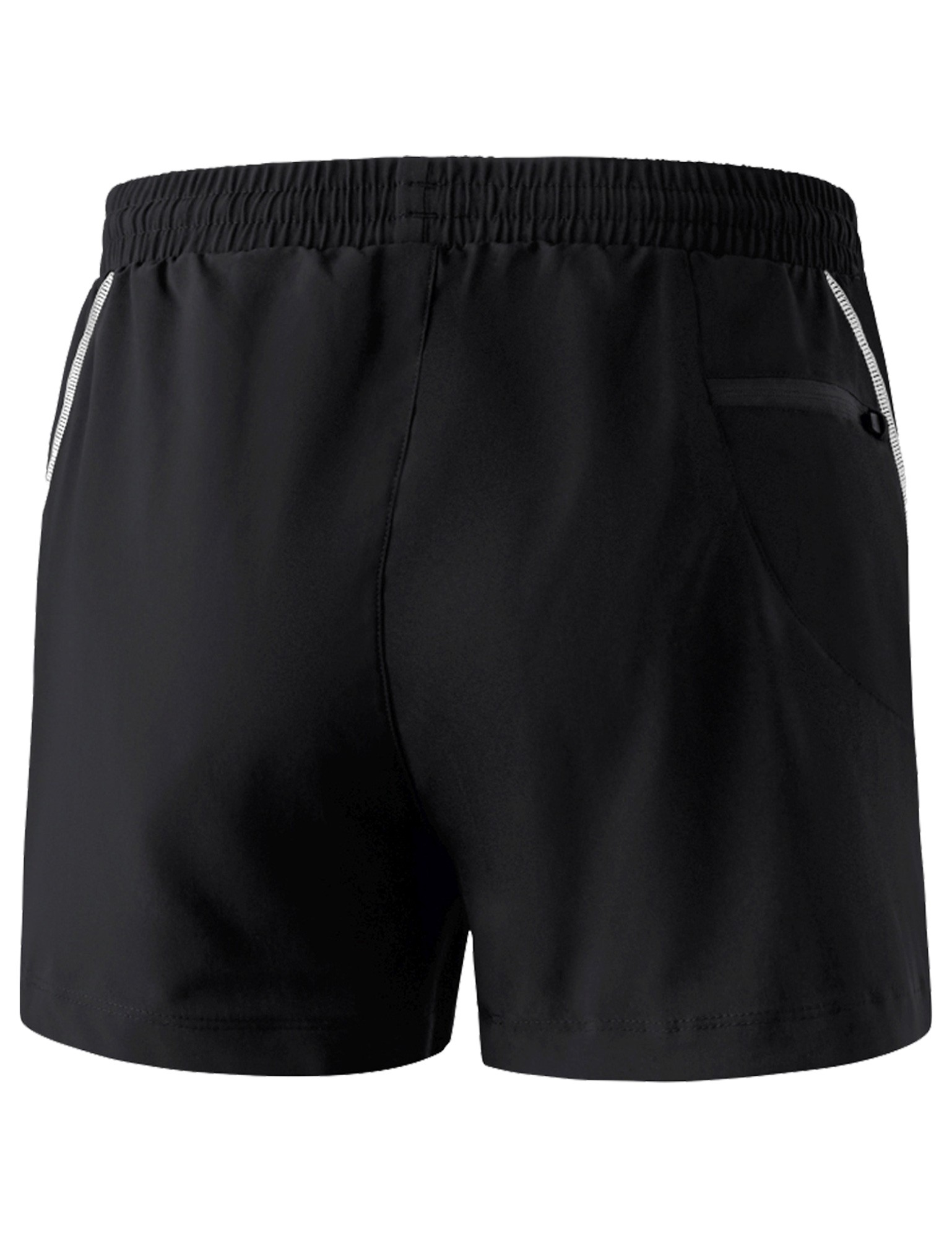 Short Erima Running Femme