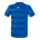 Maillot Santos MC
