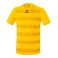 Maillot Santos MC