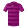 Maillot Santos MC