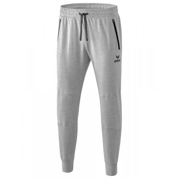 Pantalon De Survêtement Erima Anton Homme - Confort Quotidien