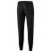 Pantalon coton Essential Femme