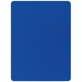 Carton bleu - Erima 732600