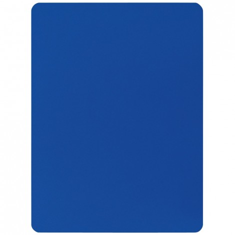 Carton bleu Erima