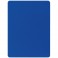 Carte bleu