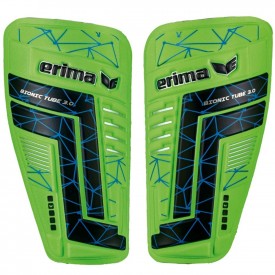 Protège-tibias Bionic Tube 3.0 - Erima 7210702