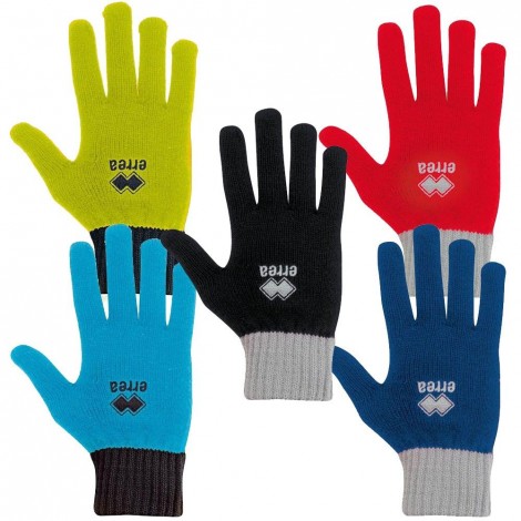 Gants de joueur Mitten Errea