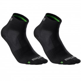 Chaussettes de course Performance - Erima 8180701