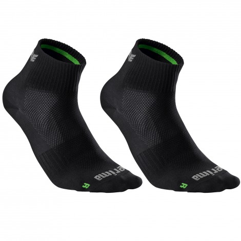 Chaussettes de course Performance Erima