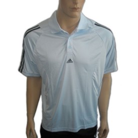 Polo RSP CT Tradition Adidas