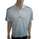 Polo RSP CT Tradition
