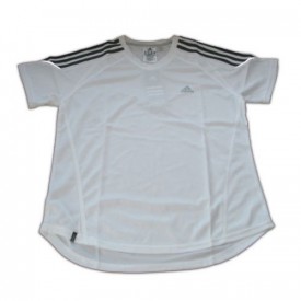 Tee Shirt RSP Femme - Adidas 642622