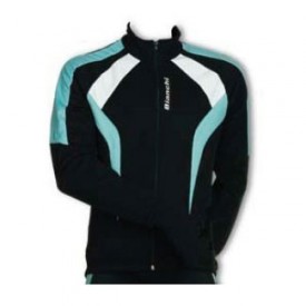 Veste Sport - Bianchi C952108