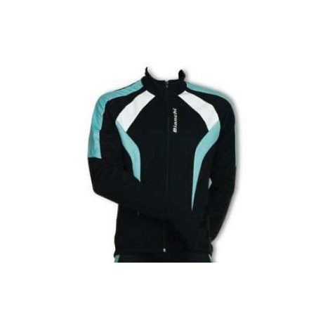 Veste Sport Bianchi