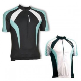 Maillot Sport MC - Bianchi C95123