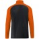 Veste de pluie Competition 2.0