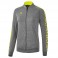 Veste Tracktop Graffic 5-C Femme