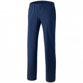 Pantalon Toulouse Erima