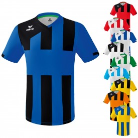 Maillot Siena 3.0 MC - Erima 3131815