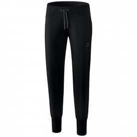 Pantalon de Yoga Femme - Erima 2101801