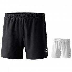 Short de Tennis Femme - Erima 2151802