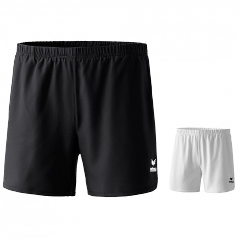 Short de Tennis Femme Erima