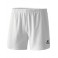 Short de Tennis Femme