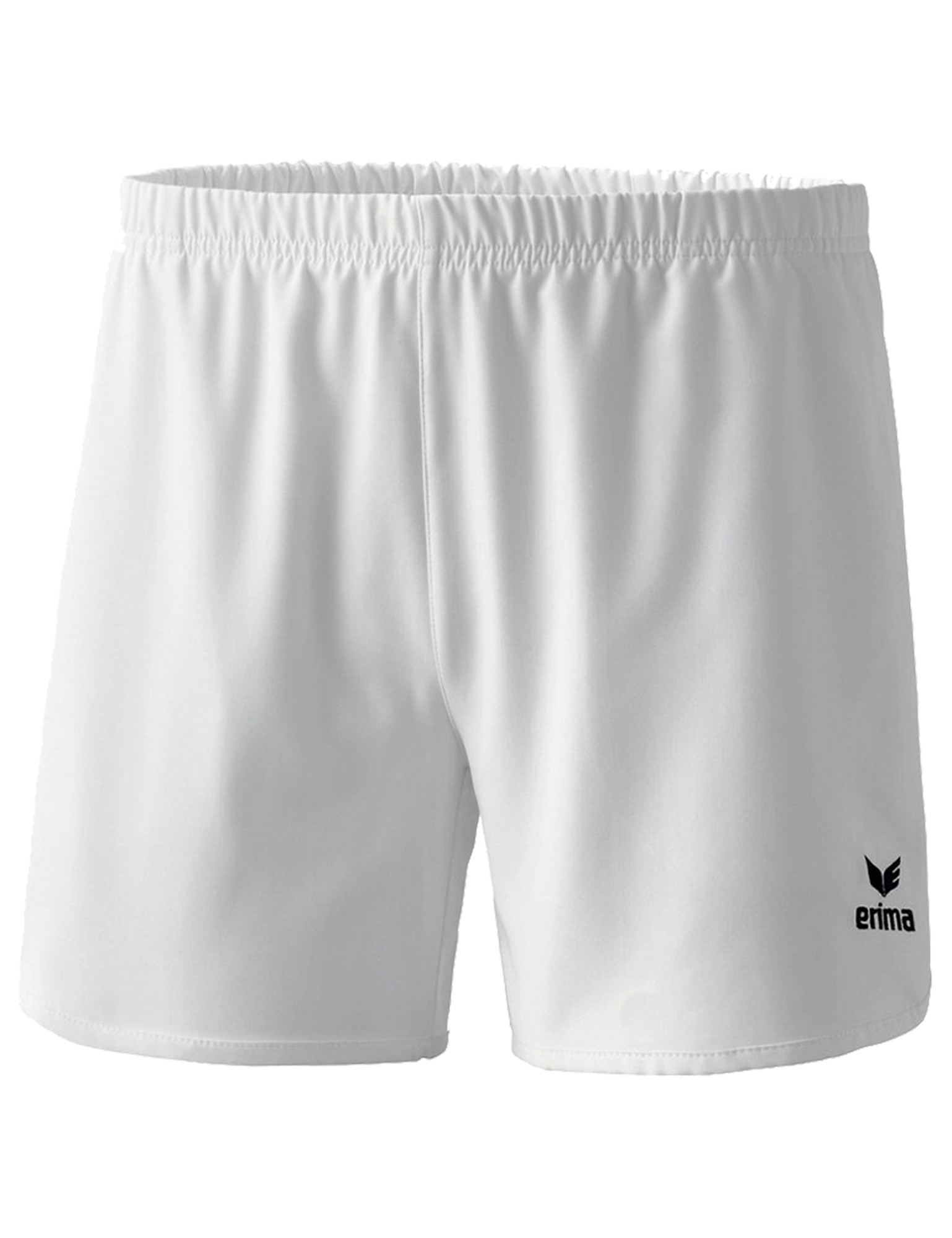 Short de deals tennis femme