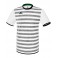 Maillot Barcelona