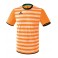 Maillot Barcelona