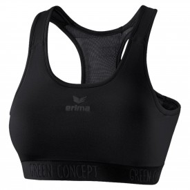 Brassière Sport Femme - Erima 2281801