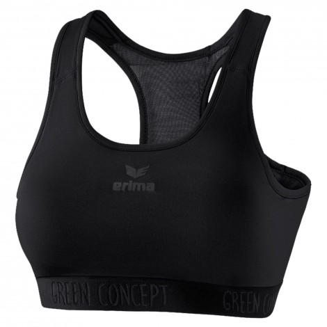 Brassière Sport Femme Erima