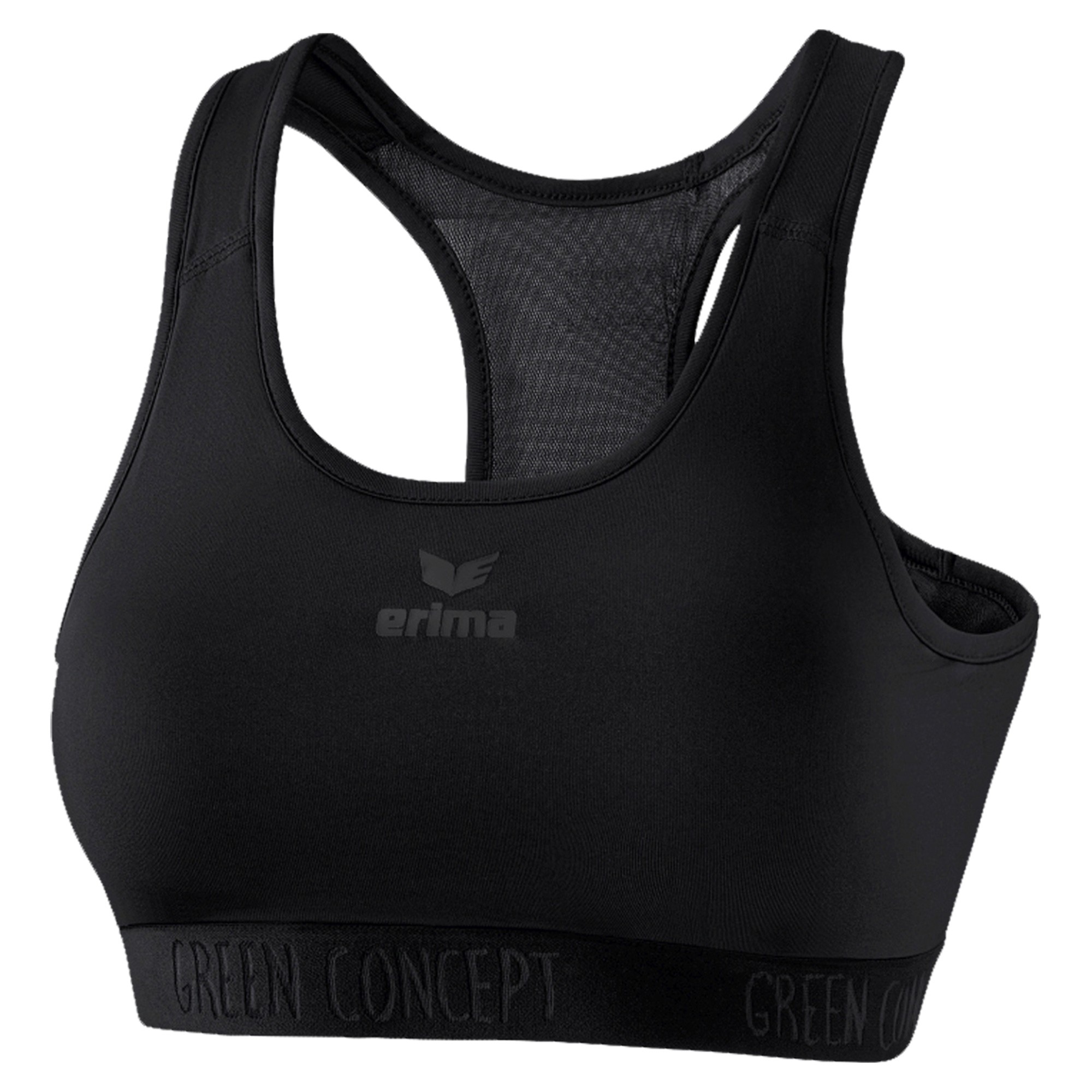 brassiere sport femme