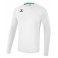 Maillot Liga ML