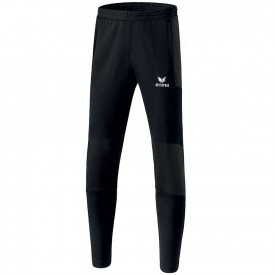 Pantalon d'entraînement Tec 2.0 - Erima 3100701