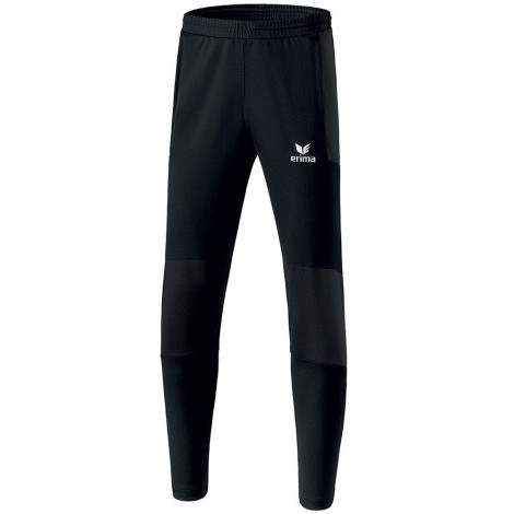 Pantalon d'entraînement Tec 2.0 Erima