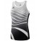 Singlet Femme