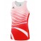 Singlet Femme