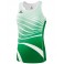 Singlet Femme