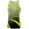 Singlet Femme