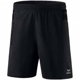 Short running Basics Erima