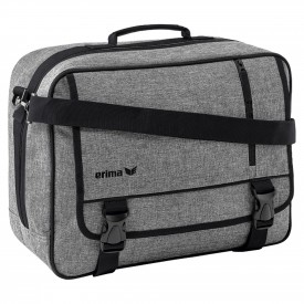 Sac à Ordinateur Portable - Erima 7231802