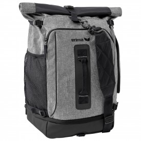 Sac à dos Travel Pack - Erima 7231803