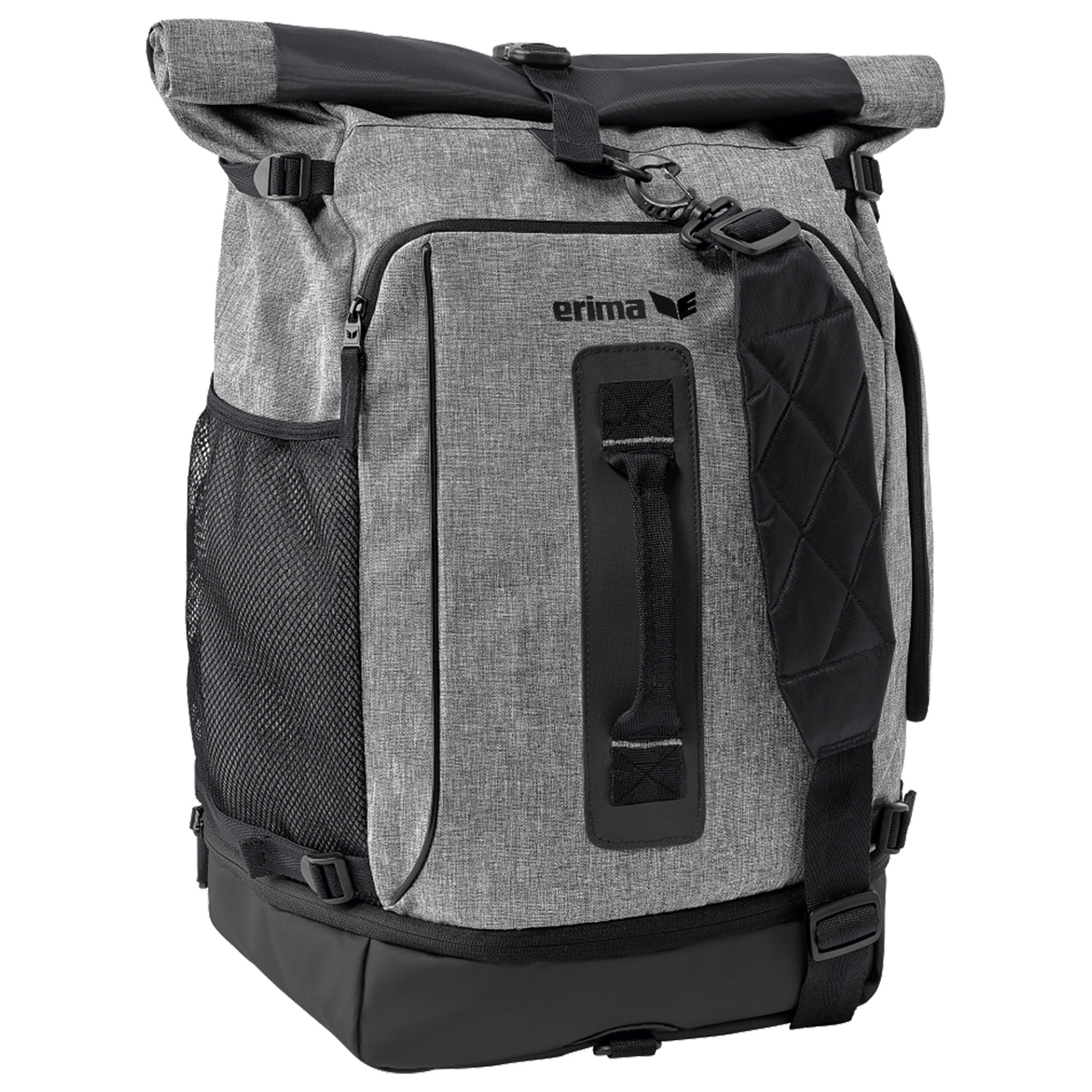 Sac dos Travel Pack